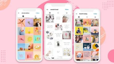 Instagram Tips: लेआऊट फीचरद्वारे एकाच वेळी शेअर करा खूप फोटो, दूर होईल टेन्शन