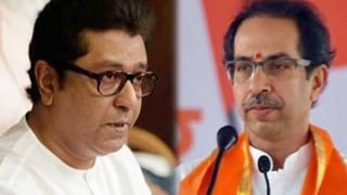 Raj Thackeray | अस्थिर राजकीय परिस्थितीकडे संधी म्हणून बघा, मनसे अध्यक्ष राज ठाकरेंच्या पदाधिकाऱ्यांना सूचना