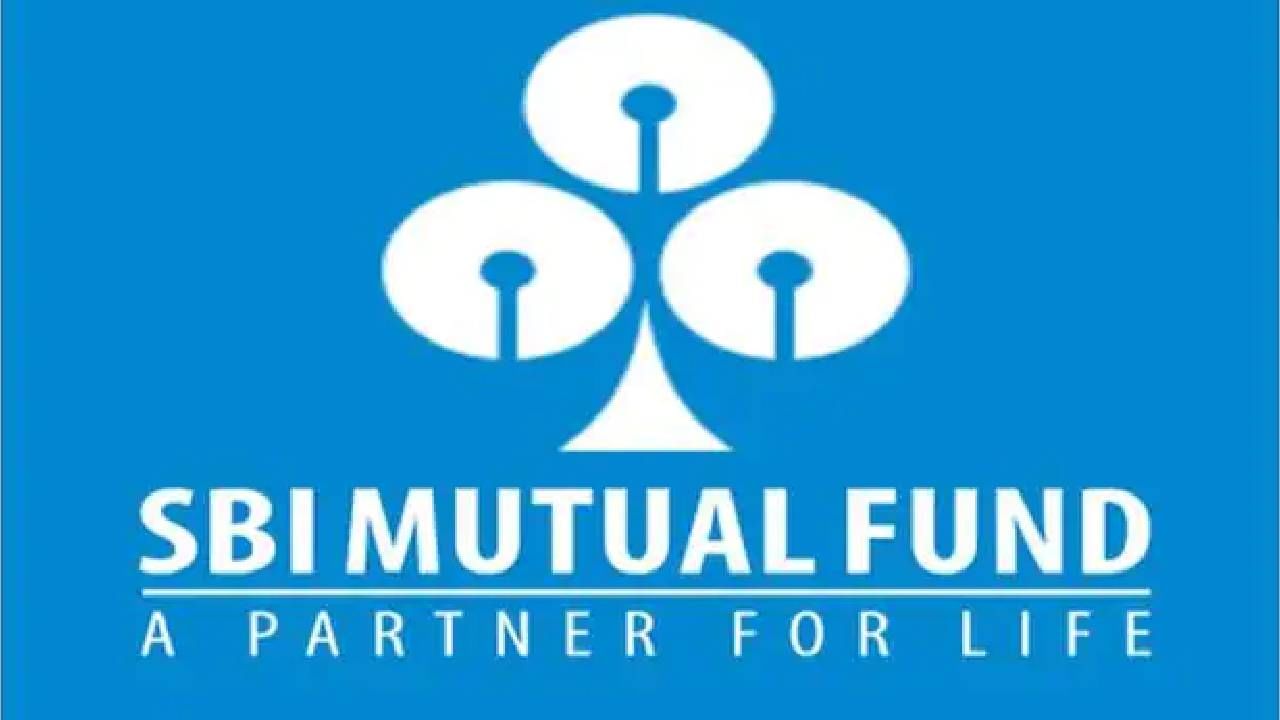 SBI Mutual Fund | 5000 रुपयांची SIP बनवले 22 लाखांचा धनी! एसबीआयच्या या फंडाची कमाल माहिती आहे का?