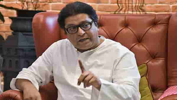 Raj Thackeray | अस्थिर राजकीय परिस्थितीकडे संधी म्हणून बघा, मनसे अध्यक्ष राज ठाकरेंच्या पदाधिकाऱ्यांना सूचना