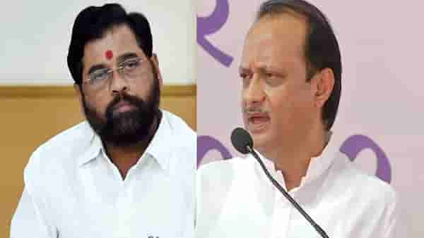 Ajit Pawar | ... मग मुख्यमंत्रीही थेट जनतेतून निवडून द्या, नगराध्यक्ष निवडीच्या निर्णयावरून विरोधी पक्षनेते अजित पवार कडाडले