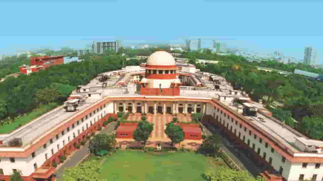 बेळगाव सीमा प्रश्नावर तब्बल 5 वर्षांनी सुनावणी, मुख्यमंत्री एकनाथ शिंदेंचा वकिलांना फोन म्हणाले.....