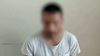 ISIS: भाजपा नेत्याची हत्या करुन पैगंबर वादग्रस्त वक्तव्याचा घ्यायचा होता बदला, रशियात पकडलेल्या ISIS च्या दहशतवाद्याचे जाणून घ्या पूर्ण प्लॅनिंग