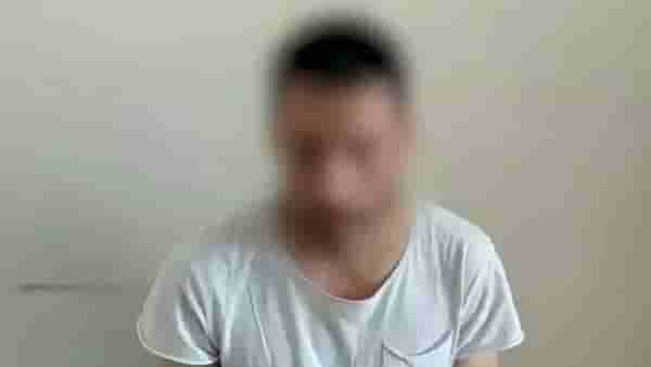 ISIS: भाजपा नेत्याची हत्या करुन पैगंबर वादग्रस्त वक्तव्याचा घ्यायचा होता बदला, रशियात पकडलेल्या ISIS च्या दहशतवाद्याचे जाणून घ्या पूर्ण प्लॅनिंग