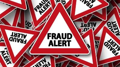 Insurance Fraud | स्वस्तात विम्याचे जाळे, अलगद अडकवून खाते करतील साफ सारे