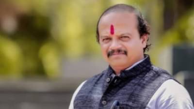 Vasant More : राज ठाकरेंच्या आदेशानंतर वसंत मोरेंची फेसबुक पोस्ट चर्चेत..! पक्ष निरीक्षकपदी निवडीनंतर काय म्हणाले मोरे?