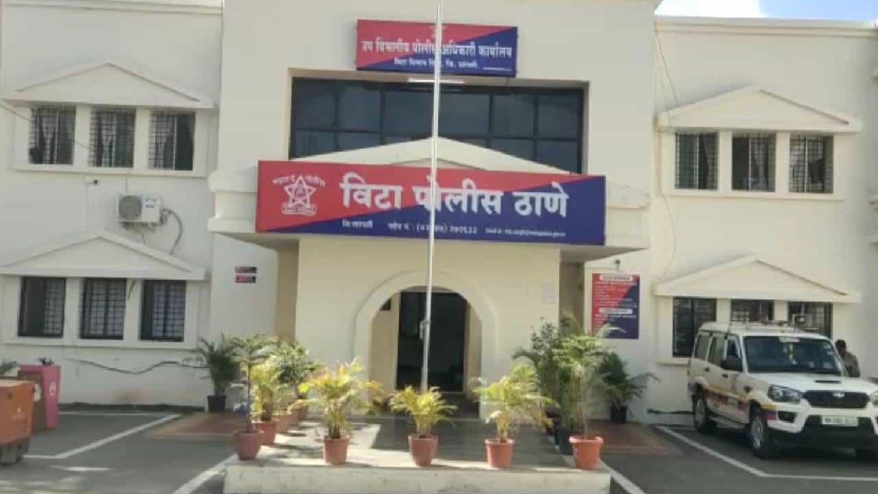 BMC ची खोटी नेमणुकीची पत्र देऊन फसवणूक; सांगलीतील दोघांकडून लाखो रुपये उखळले; मुंबईतील दोघांवर गुन्हा