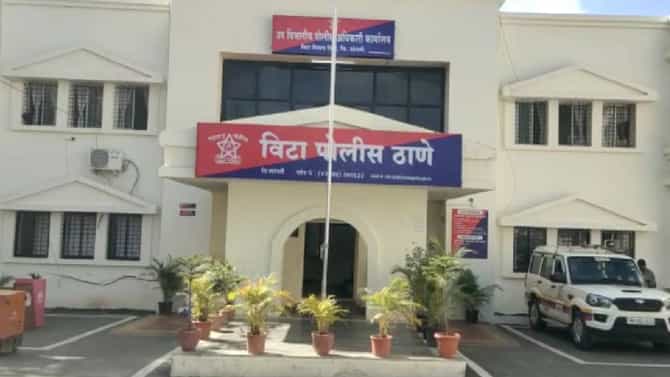 BMC ची खोटी नेमणुकीची पत्र देऊन फसवणूक; सांगलीतील दोघांकडून लाखो रुपये उखळले; मुंबईतील दोघांवर गुन्हा