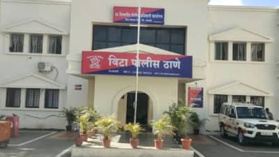 BMC ची खोटी नेमणुकीची पत्र देऊन फसवणूक; सांगलीतील दोघांकडून लाखो रुपये उखळले; मुंबईतील दोघांवर गुन्हा