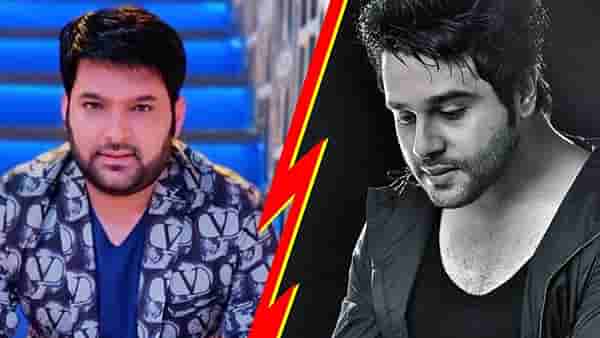 कृष्णा अभिषेकने सोडला The Kapil Sharma Show; जाणून घ्या काय आहे कारण?