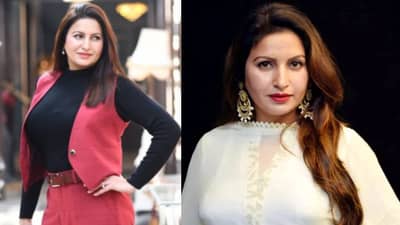 Sonali Phogat: भाजप नेत्या सोनाली फोगाट यांचं हृदयविकाराच्या झटक्याने निधन, वयाच्या 41 व्या वर्षी घेतला अखेरचा श्वास