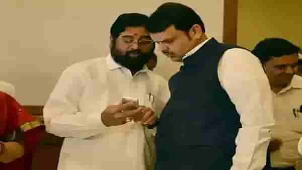Shinde-BJP | राज्यात लवकरच राज्यपाल नियुक्त आमदारांची नियुक्ती, 12 नावांसाठी शिंदे-भाजपमध्ये जोरदार रस्सीखेच, कुणाची नावं चर्चेत?