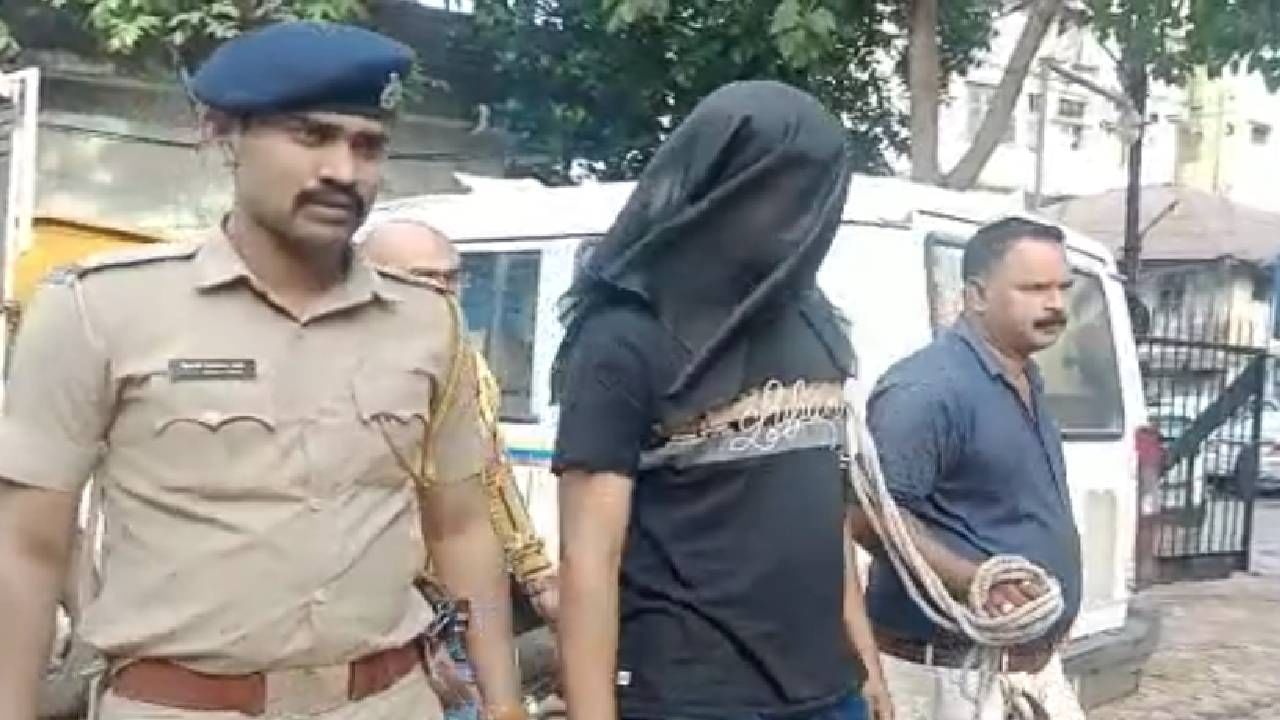 Nagpur Crime: चोरट्याला एका गुन्ह्यासाठी घेतले ताब्यात; पोलिसीखाक्या दाखवताच 19 गुन्ह्यांची दिली कबुली