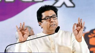 Shivsena | निवडणूक आयोगही सुनावणी घेऊ शकणार नाही, 2 दिवसांची स्थगिती, 25 ऑगस्ट रोजी सुप्रीम कोर्टाच्या सुनावणीकडे लक्ष