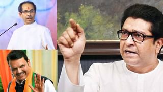 Raj Thackeray : नुपूर शर्माला माफी मागायला लावली, ओवैसी आमच्या देवतांना मनहूस म्हणतात त्यांना का माफी मागायला लावत नाही?; राज ठाकरेंचा सवाल