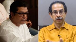 Raj Thackeray : सोशल मीडियावर पक्षाविरोधात कमेंट कराल तर एका क्षणात पक्षातून हाकलून देईन, खूप पुरवले तुमचे चोचले; राज ठाकरेंनी पदाधिकाऱ्यांचे कान उपटले