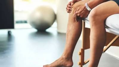 लहान वयातच संधिवात झाला? या गोष्टीपासून रहा चार हात दूर