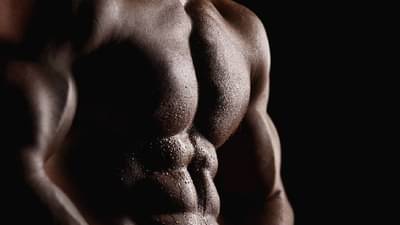 खराब स्नायू आपल्या शरीराच्या प्रतिकारशक्तीला घातक, ‘इम्युनिटी बूस्टर’ साठी तुम्हाला हवीत स्ट्राँग स्नायू रचना !