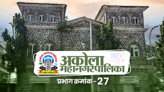 Refinery Project : रिफायनरी प्रकल्पाचा सर्व्हे सुरू, निलेश राणे येताच महिला आंदोलकांनी ताफा अडवला; बारसूत तणाव