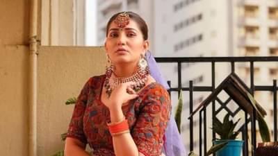 Sapna Chaudhary: आधी गुन्हा दाखल, आता अटक वॉरंट जारी; सपना चौधरी आणि वादांची मालिका