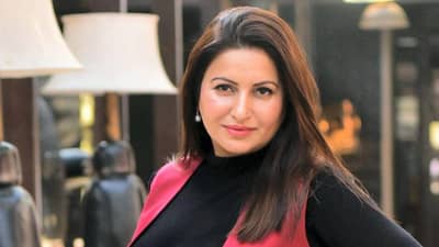 Sonali Phogat: सोनाली फोगाट यांच्या निधनावर प्रश्न उपस्थित; या नेत्यांनी केली चौकशीची मागणी, बहिणीचंही मोठं विधान