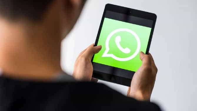 WhatsApp News | डिलीट मॅसेज रिकव्हर करायचे? व्हॉट्सअपचे हे फिचर माहिती आहे का?