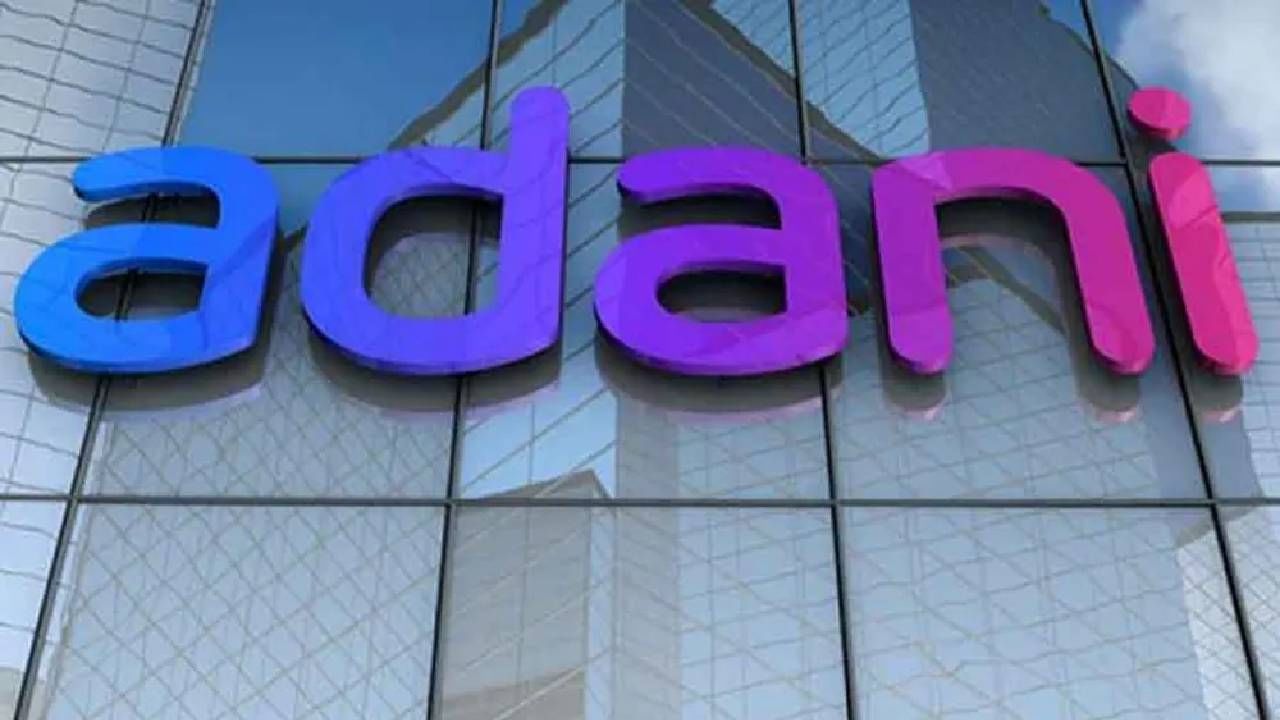 Adani NDTV | NDTV मध्ये अदानी ग्रुपची हिस्सेदारी, 29.18 टक्के वाटा खरेदी करणार, कंपनीची खुली ऑफर