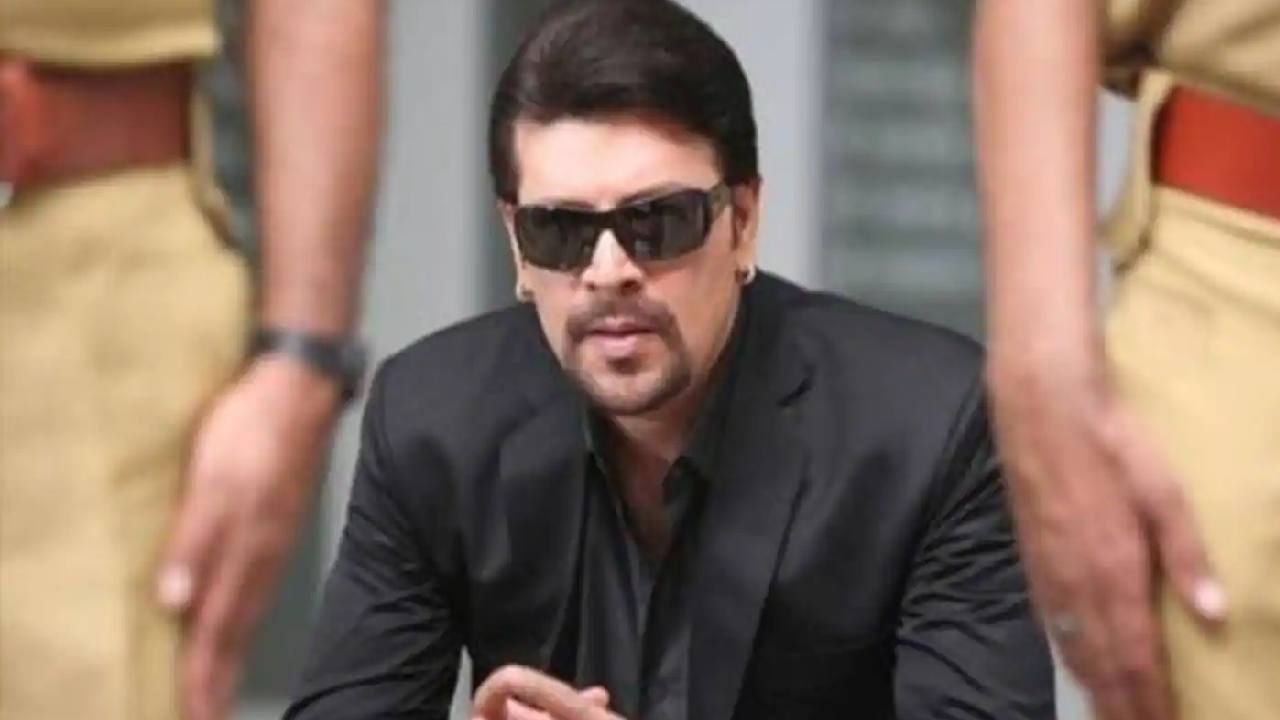 Aditya Pancholi : बलात्कराचा गुन्हा रद्द करण्यासाठी आदित्य पांचोलीची मुंबई हायकोर्टात धाव, पोलिसांना उत्तर दाखल करण्याचे कोर्टाचे निर्देश