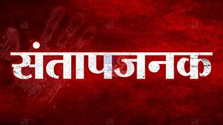 Pune crime : चंदनचोर गजाआड, एफटीआयआयच्या आवारातून केली होती चोरी; 95 किलो चंदनाची झाडं जप्त