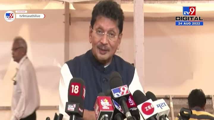 बाळासाहेब ठाकरेंचा वारसा राज ठाकरेंकडे... बाळासाहेब ठाकरेंचा वारसा राज ठाकरेंकडे...