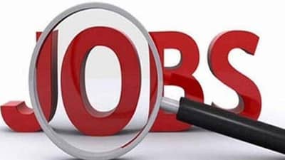 Digital Skills 2022: डिजिटल स्किल्समुळे HDFC बँक, Appinventiv, Adlift सारख्या कंपन्यांमध्ये नोकरीच्या संधी