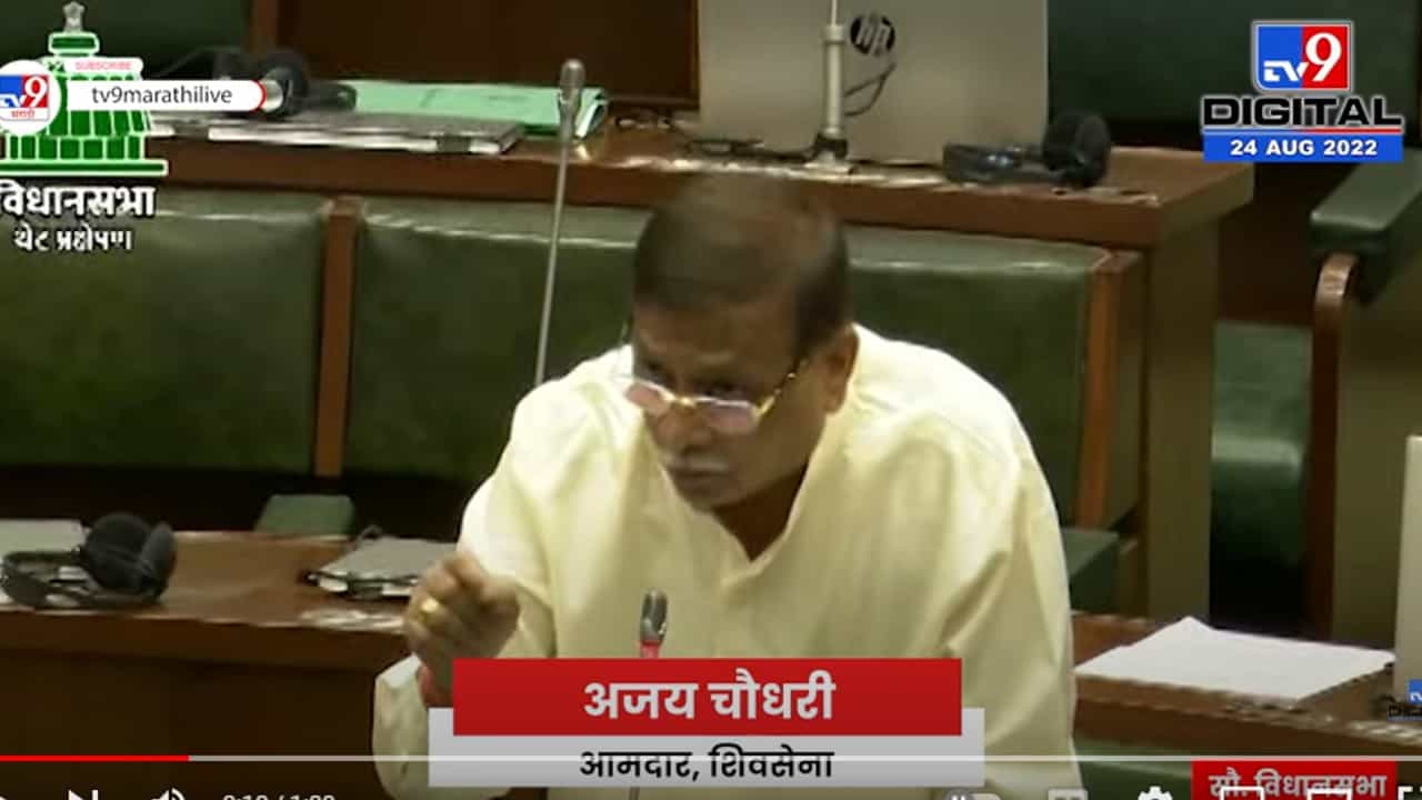 साताऱ्यातील मीटरचा प्रश्न सभागृहात, फडणवीसांकडून तातडीने उपाय करण्याचे आदेश