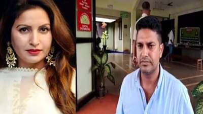 Sonali Phogat | सोनाली फोगट यांचा खून, पीए सुधीर सांगवाननेच रचलं षडयंत्र भाऊ रिंकू ढाका यांचा आरोप, गोवा पोलिसांकडे तक्रार