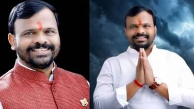 Shrikant Deshmukh : सोलापूर महिला दुष्कर्म प्रकरण, भाजपचे बडतर्फ जिल्हाध्यक्ष श्रीकांत देशमुख यांचा अटकपूर्व जामीन अर्ज फेटाळला