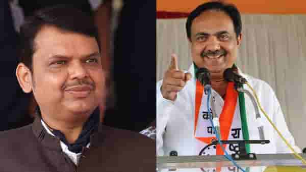 Jayant Patil : शिंदे गटातच नाहीतर भाजपामध्येही अस्वस्थता, जयंत पाटलांच्या दाव्याने खळबळ..! काय आहेत नाराजीची कारणे?