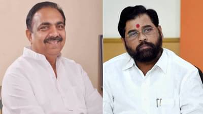 Jayant Patil : एकनाथ शिंदे इकडे या, तुम्हाला मुख्यमंत्रीपद देऊ; जयंत पाटलांची शिंदेंना विधानसभेतच ऑफर