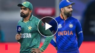 IND vs PAK: रोहित शर्माची डोकेदुखी, ‘त्या’ दोघांपैकी कोणाला निवडणार? खूप विचार करावा लागणार