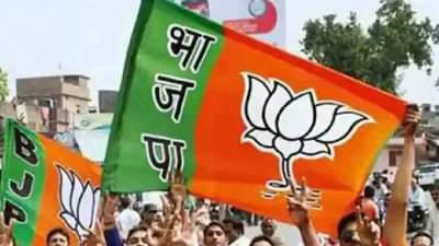 भाजपची नवीन कार्यकारिणी लवकरच होणार जाहीर; श्रीकांत भारतीयांवरही मोठी जबाबदारी?; नागपूरच्या बैठकीत होणार निर्णय