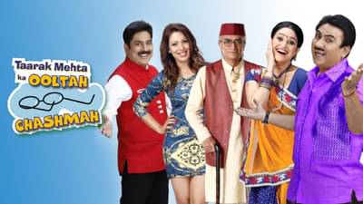 तारक मेहता का उल्टा चष्माच्या चाहत्यांसाठी आनंदाची बातमी, दयाबेन, मेहता साहब यापैकी एकाची होणार एन्ट्री?