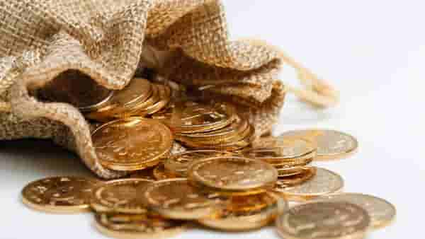 Gold Bond 2022 | सोन्यात स्वस्त आणि सुरक्षित गुंतवणुकीचा पर्याय, प्रति ग्रॅम 5,197 रुपयांचा भाव, ही सुवर्ण संधी चुकवू नका