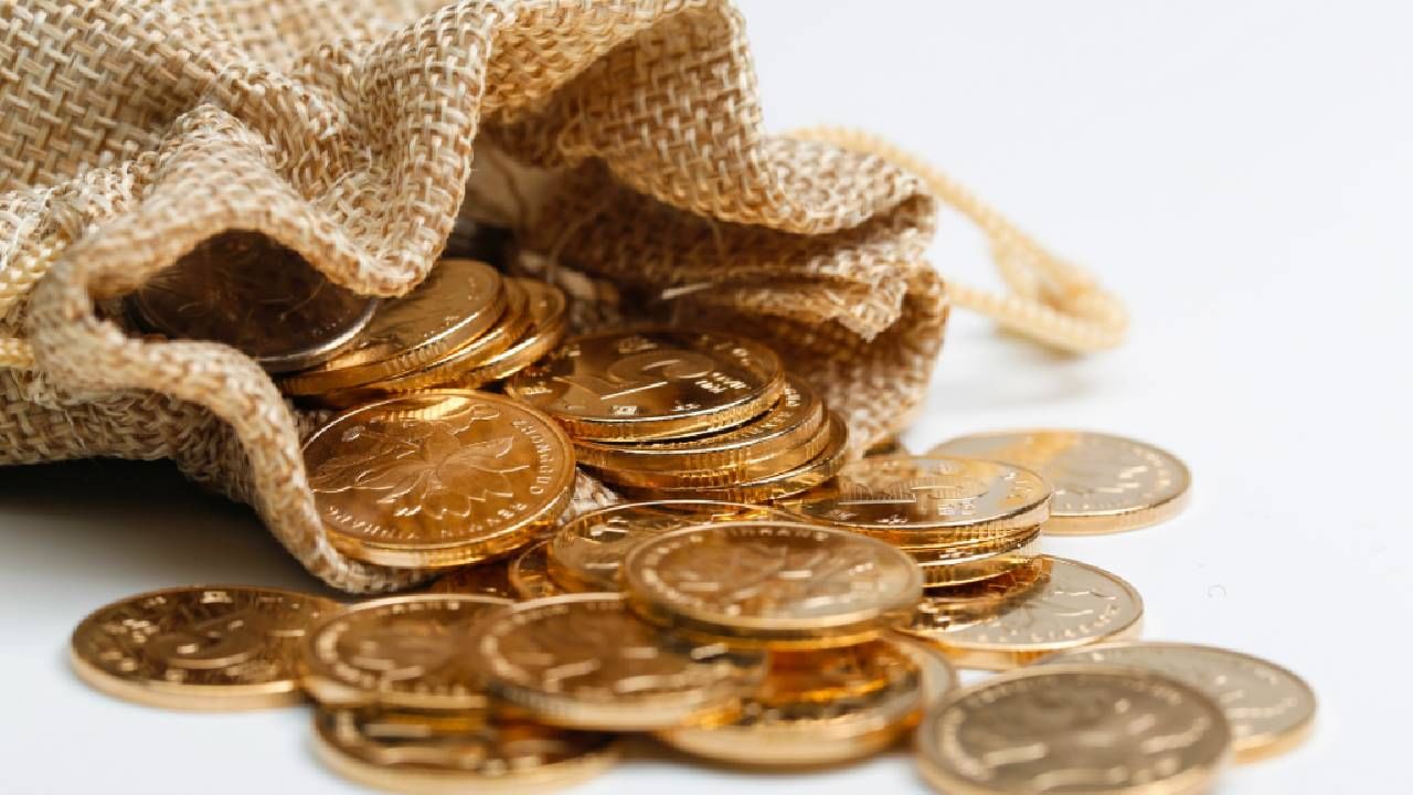 Gold Bond 2022 | सोन्यात स्वस्त आणि सुरक्षित गुंतवणुकीचा पर्याय, प्रति ग्रॅम 5,197 रुपयांचा भाव, ही सुवर्ण संधी चुकवू नका
