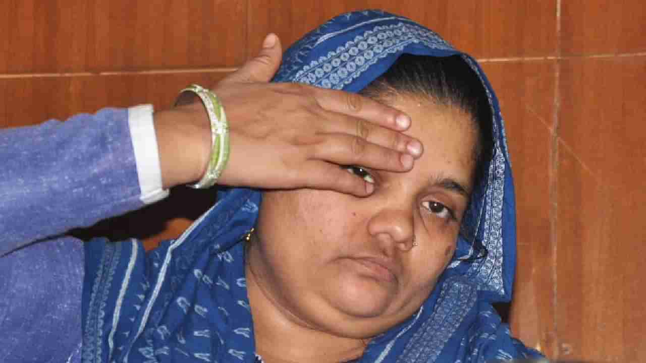 Bilkis Bano Case: बिल्किस बानो प्रकरणातील दोषींना सोडल्याप्रकरणी गुजरात सरकारला नोटीस; केंद्र सरकारलाही सर्वोच्च न्यायालयाने फटकारले