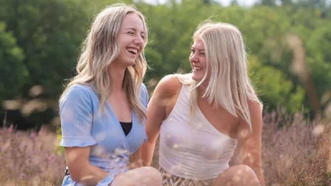 Friends : कोण असतो खरा मित्र ? मैत्री करण्यापूर्वी जाणून घ्या या 5 गोष्टी