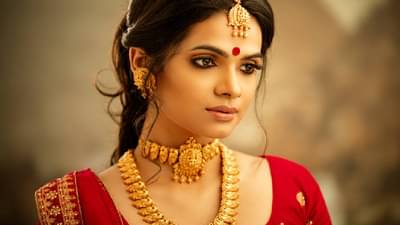 Gold Silver Price Today News | सोने 500 रुपयांनी वधरले तर चांदीतही दरवाढ, काय आहेत आजचे भाव ?