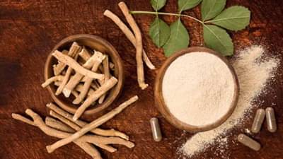 Health Tips: केवळ आयुर्वेदच नाही तर वैद्यकशास्त्रही ‘या’ औषधाला रोगनिदाना साठी उपयुक्त मानतात; जाणून घ्या, कोणत्या आजारांमध्ये मिळतात फायदे!