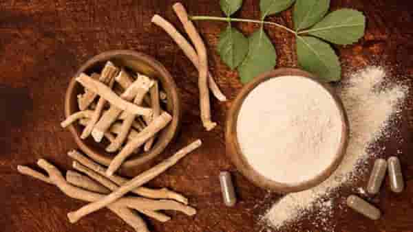 Health Tips: केवळ आयुर्वेदच नाही तर वैद्यकशास्त्रही ‘या’ औषधाला रोगनिदाना साठी उपयुक्त मानतात; जाणून घ्या, कोणत्या आजारांमध्ये मिळतात फायदे!