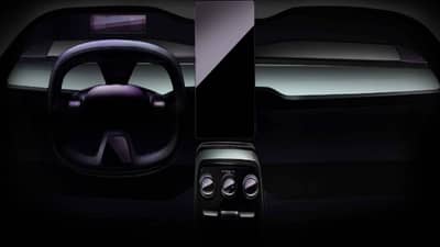 New Car : काय स्पीड, काय लूक, फीचर्स खास आणि किंमतही, जाणून घ्या...