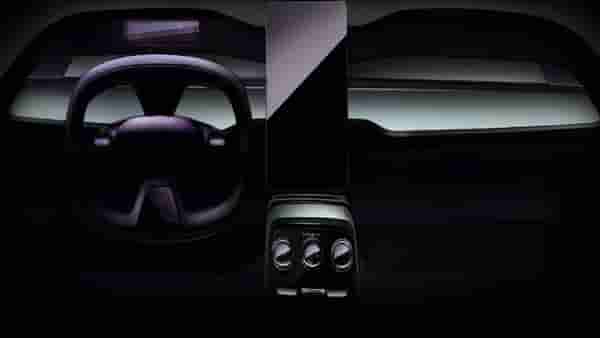 New Car : काय स्पीड, काय लूक, फीचर्स खास आणि किंमतही, जाणून घ्या...