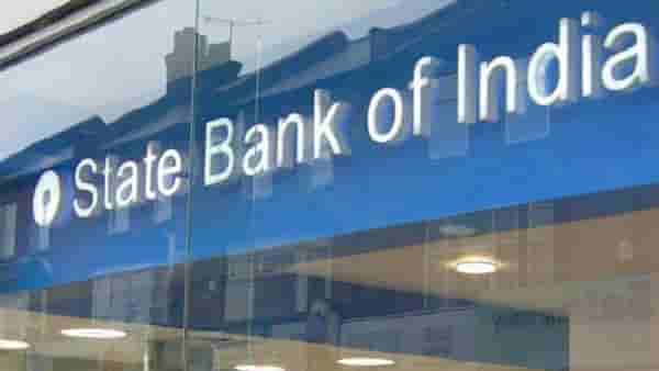 SBI Profile Password | SBI प्रोफाइल पासवर्ड विसरलात? या सोप्या पद्धतीने करा रिसेट