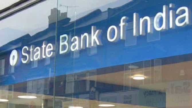 SBI Profile Password | SBI प्रोफाइल पासवर्ड विसरलात? या सोप्या पद्धतीने करा रिसेट